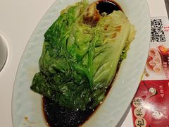 -弄堂小笼包(天津南开大悦城店)