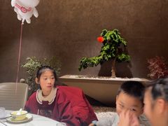 -阿露佳·舌尖上的安吉菜