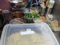 -万达广场(巴南店)