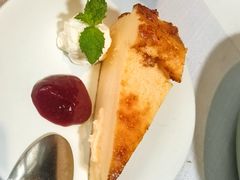 -Marina厨房·ALA精酿(月湖盛园店)