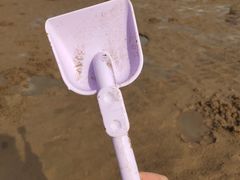 -刘家湾赶海园