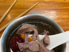 -乾厨府(乌山西路金樽店)