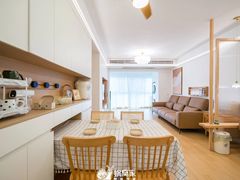 -蜗窝家|懒人整装(番禺店)