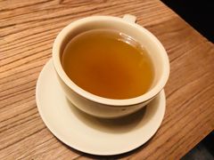 -漫咖啡MAANCOFFEE(人大店)