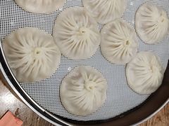 -宋都禾源·灌汤包子(汉兴路直营店)