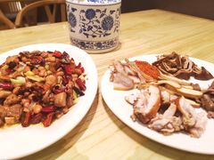 -盘飧市(春熙路店)