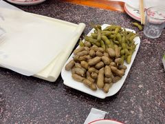 -有滋有味烧烤涮(果园星城C区店)