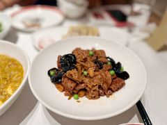 -老吉士(环贸iapm店)