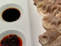 -纯K(打浦桥店)