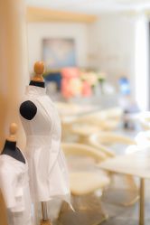 -Dr.U博士医疗美容医院