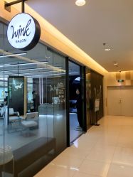 -时尚工厂·科学染发