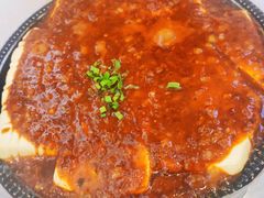 -敏丁拌饭(中街总店)