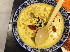 -青海名吃尕张娃非遗烤肉(城中店)