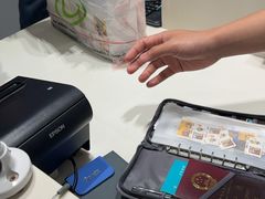 -王权免税店(普吉市区店)