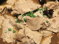 -大清花饺子(山庄店)