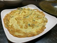 -草根堂农场