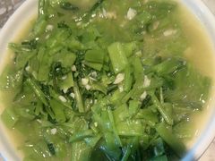 -小乡小镇·传承桐庐土菜·老板亲自烧的菜