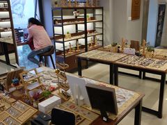 -肆兮眼镜·蔡司·徕卡战略合作店(大坪店)