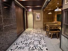 -建基泡馍·西安老字号·清真(永宁店)