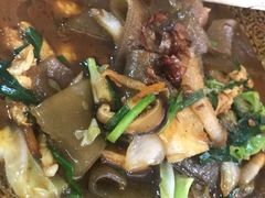 -聪辉同安老美食饭店(大元路店)