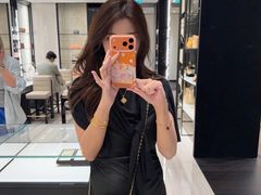 -CHANEL BEAUTÉ(圆方店)