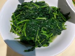 -麓湘小镇(开福万达广场店)