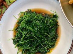 -城北食府(枫林店)