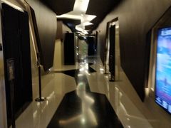 -英皇UA电影城(瑞虹天地月亮湾)