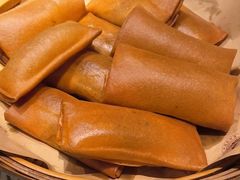 -肖记公安牛肉鱼杂馆·省级非物质文化遗产(崇仁路江滩直营店)