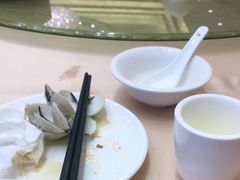 -东方印象大酒楼(拱北店)