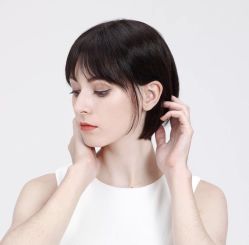 -变画·发型STUDIO