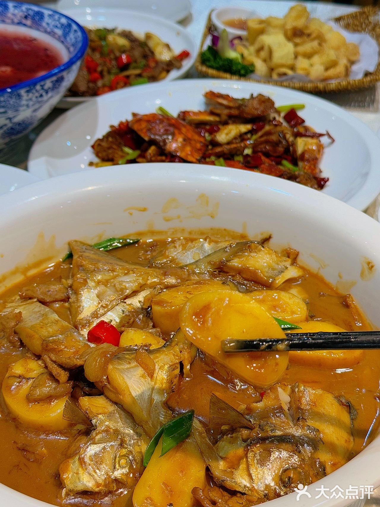 宁波旅游！必打卡20年老店！
