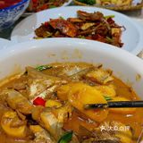 宁波旅游！必打卡20年老店！