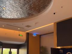 -家舍沐浴生活馆