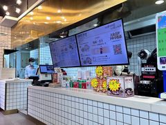 -百年尹氏汤包(湖南路狮子桥店)