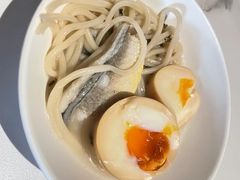 -顶特勒·黄鱼馆·特色菜(上海大世界店)
