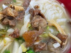 -超记粉店(阜民店)