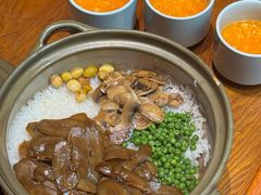 -慈云斋·24节气素食