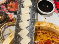 -哥老官重庆美蛙鱼头(虹口龙之梦店)