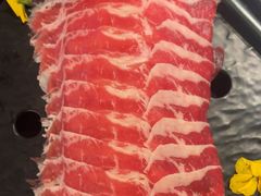 -凤园椰珍·椰子鸡·鸡煲(长宁来福士店)