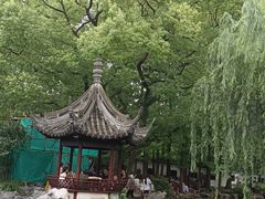 -豫园