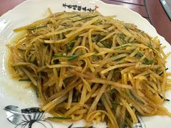 -老舅老蒙肉饼非遗店(一店)