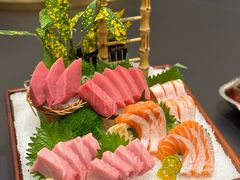 -東22·粵潮菜·海鮮火鍋東寶