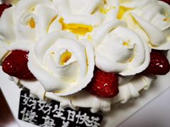 -PONY博尼工房(高岛屋店)