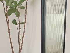 -将相和·海鲜蒸饺大连菜