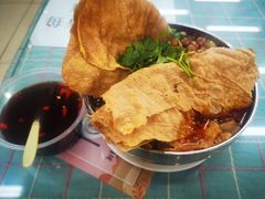 -红鼻子桂林米粉(金唐新光界店)