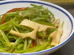 -金锅小厨(乐活街店)