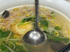 -兔爸私家小厨(新北万达店)