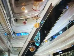 -昆山招商花园城