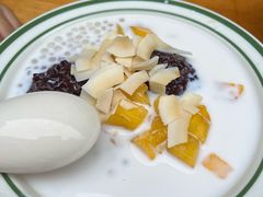 -钱记三鲜冰粉